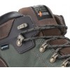 Timberland Pro Euro Hiker XT Waterproof Brown Safety Boots Timberland Pro Euro Hiker XT Waterproof Brown Safety Boots